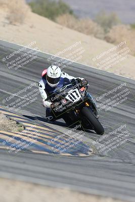 media/Nov-29-2025-TrackXperience (Sat) [[2953a387f4]]/1-Level 3/Session 4 (Turn 10)/